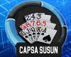 agen capsa online